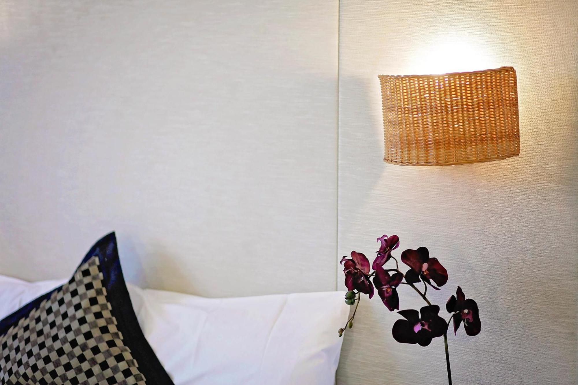 Golden Pebble Hotel Wantirna Ruang foto